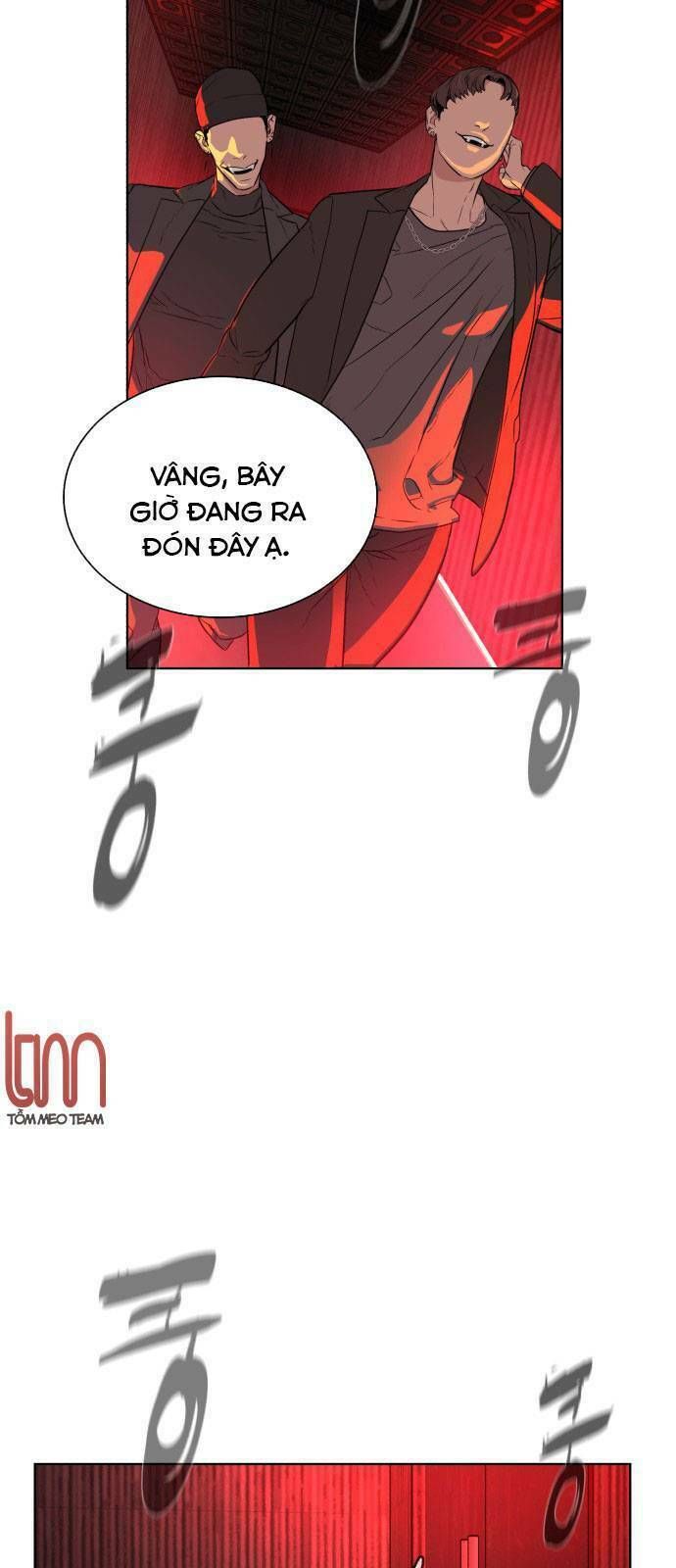 đọc truyện Màu Trắng. Chương 13.2 ảnh 35 tại Thiên Thai Truyện