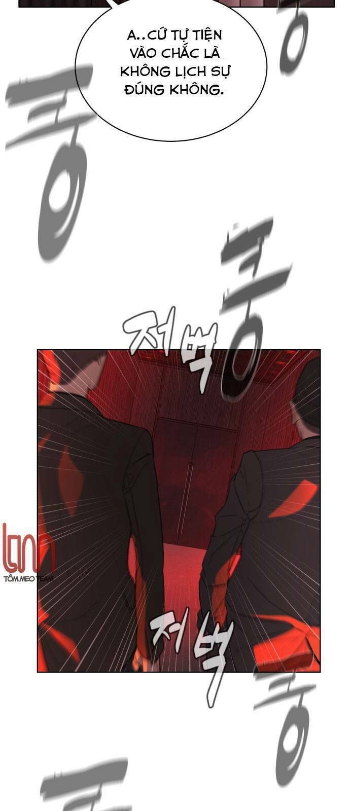 đọc truyện Màu Trắng. Chương 13.2 ảnh 37 tại Thiên Thai Truyện