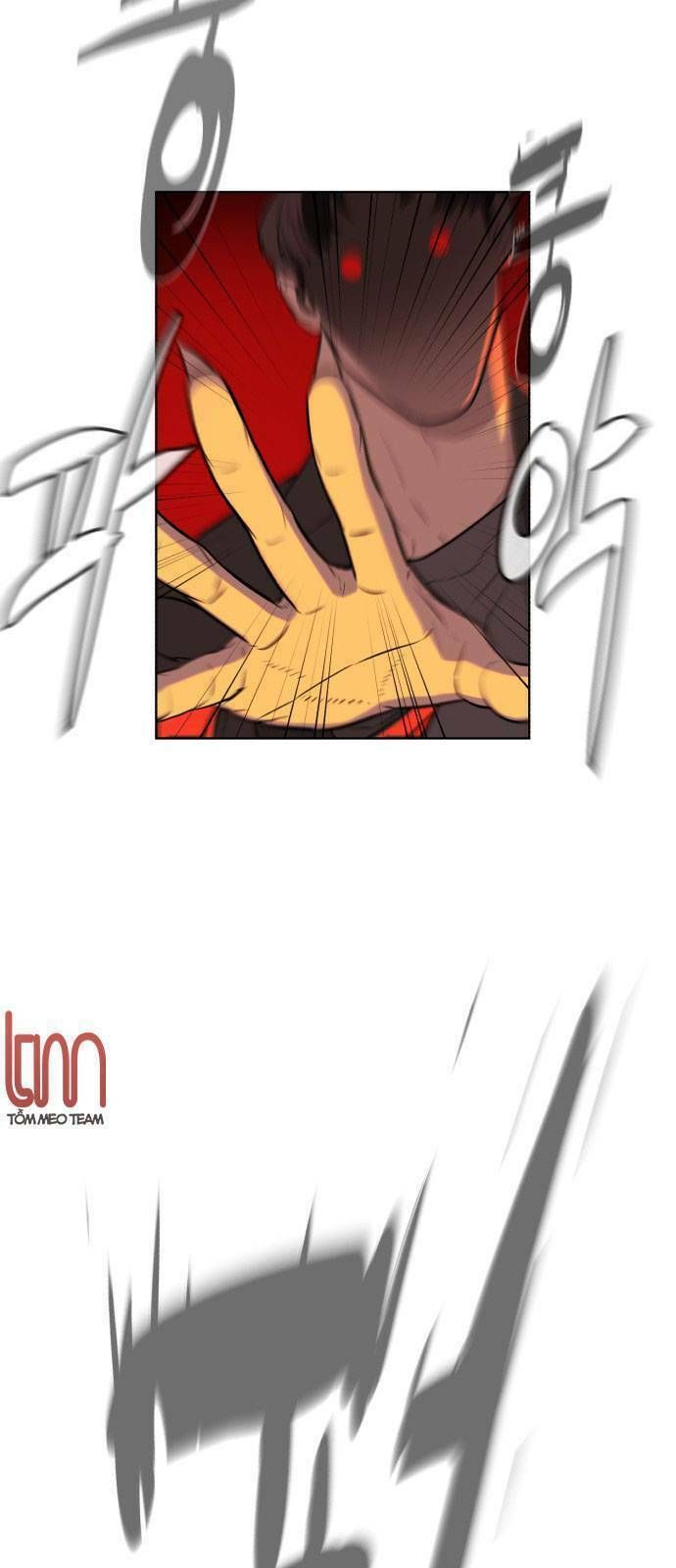 đọc truyện Màu Trắng. Chương 13.2 ảnh 38 tại Thiên Thai Truyện