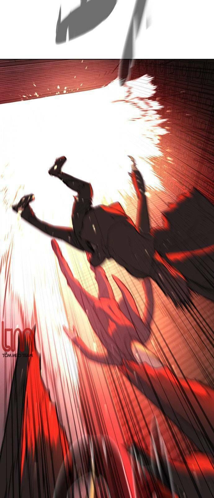 đọc truyện Màu Trắng. Chương 13.2 ảnh 39 tại Thiên Thai Truyện