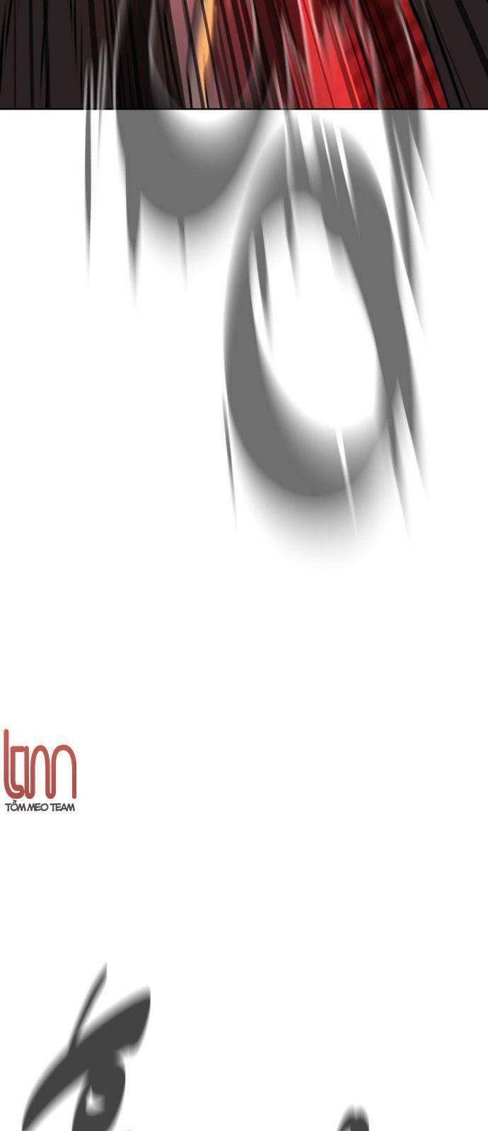 đọc truyện Màu Trắng. Chương 13.2 ảnh 40 tại Thiên Thai Truyện