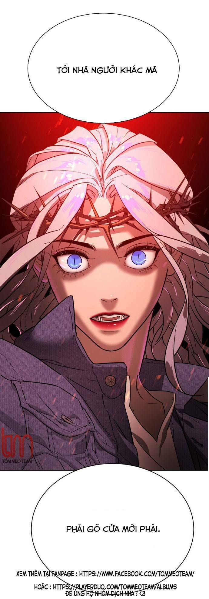 đọc truyện Màu Trắng. Chương 13.2 ảnh 42 tại Thiên Thai Truyện