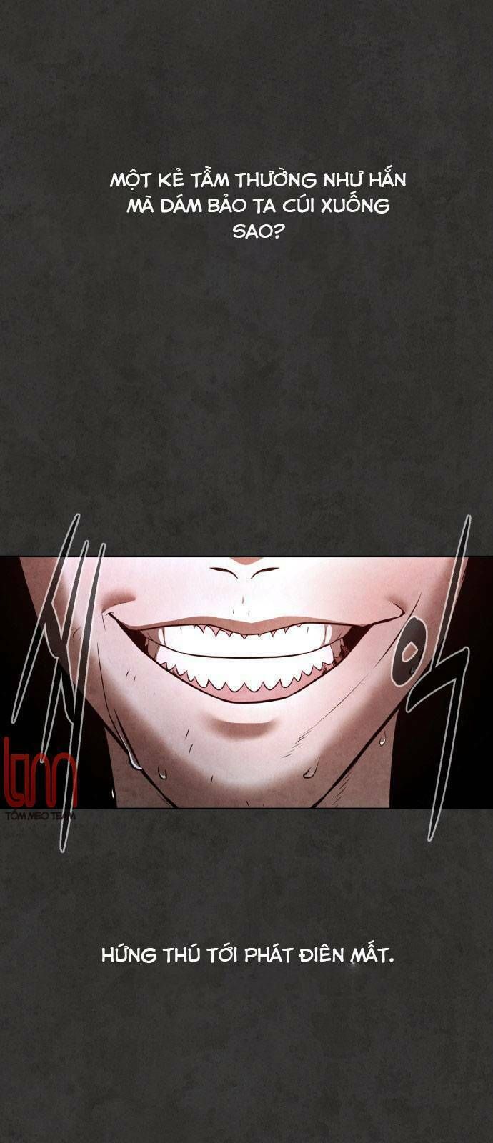 đọc truyện Màu Trắng. Chương 13.2 ảnh 11 tại Thiên Thai Truyện