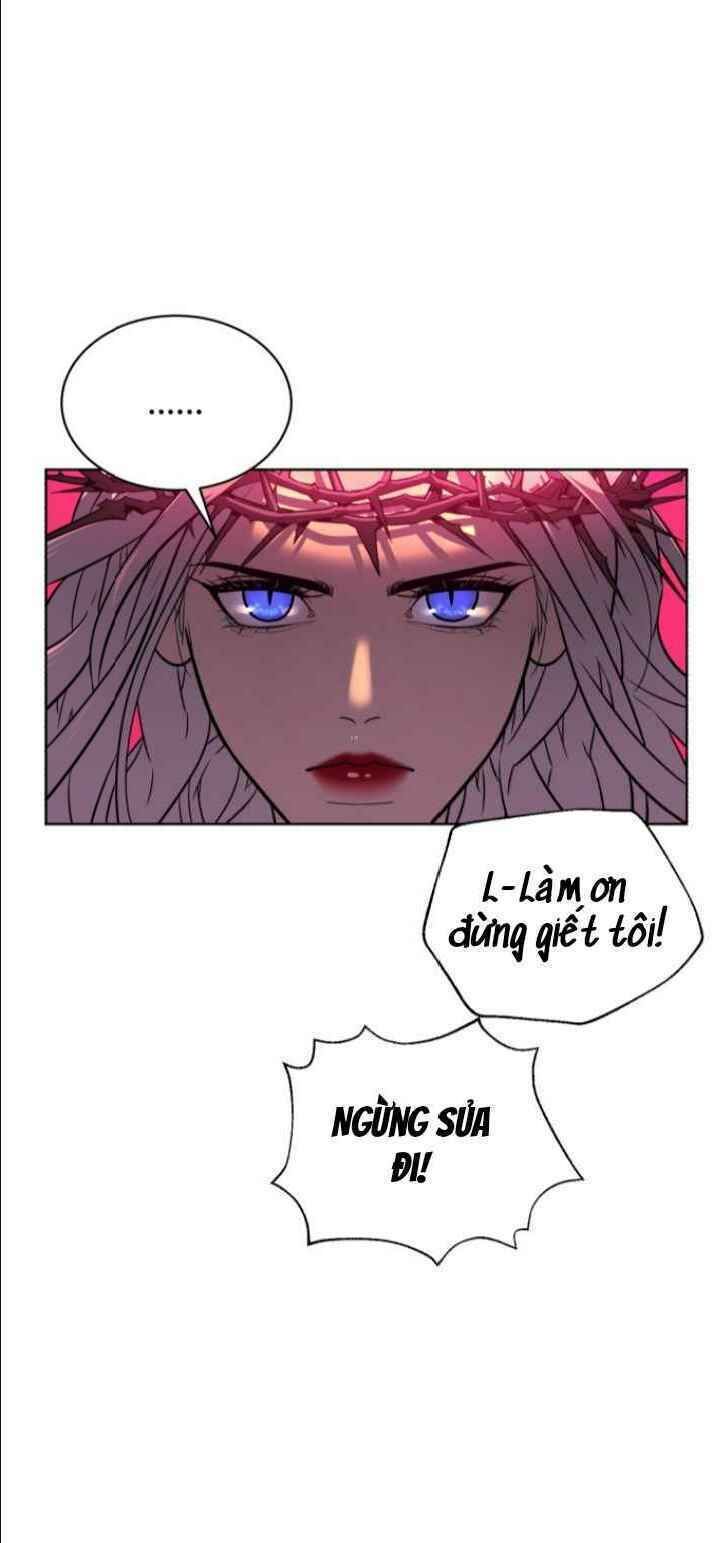 đọc truyện Màu Trắng. Chương 14 ảnh 12 tại Thiên Thai Truyện