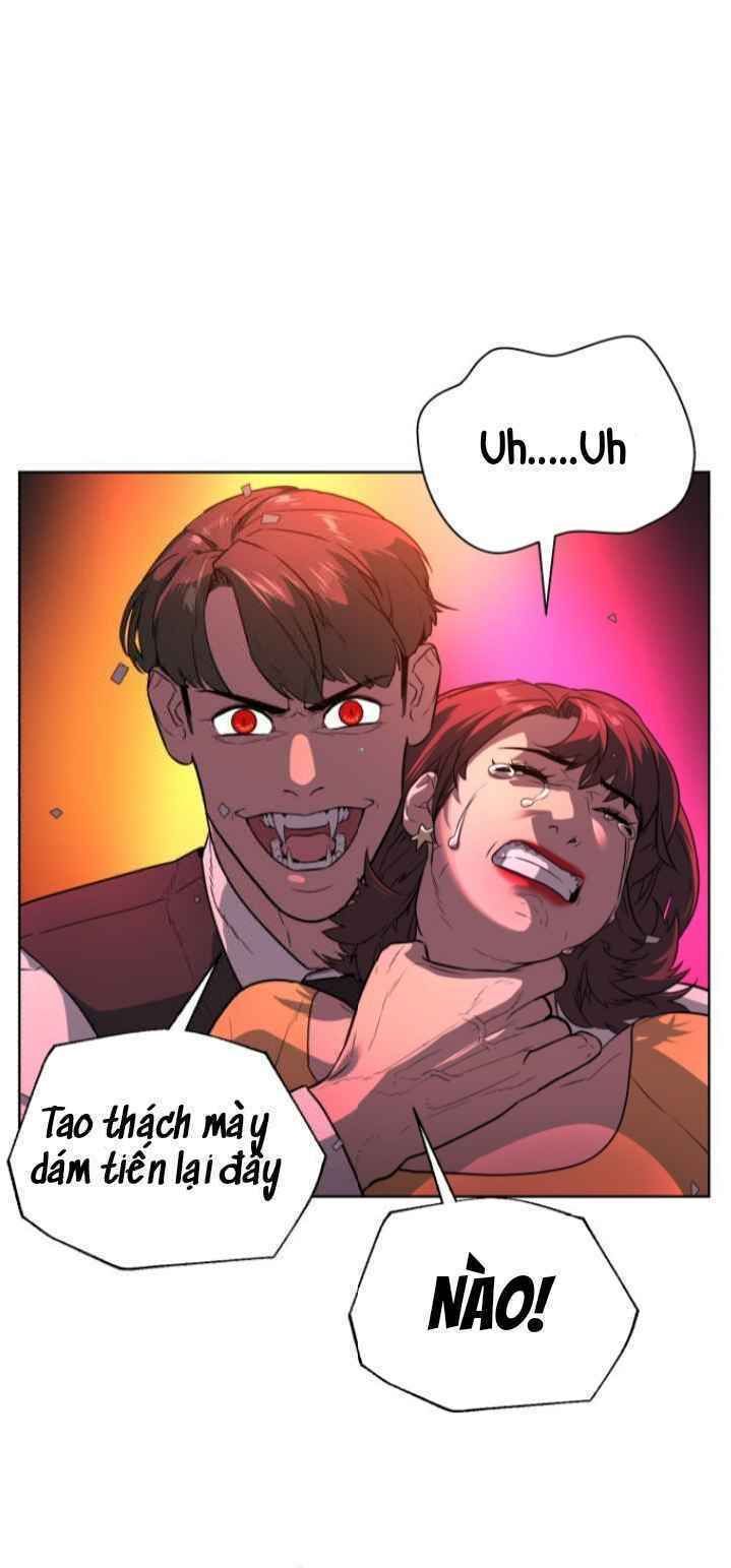 đọc truyện Màu Trắng. Chương 14 ảnh 13 tại Thiên Thai Truyện