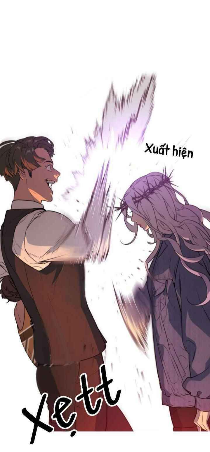 đọc truyện Màu Trắng. Chương 14 ảnh 14 tại Thiên Thai Truyện