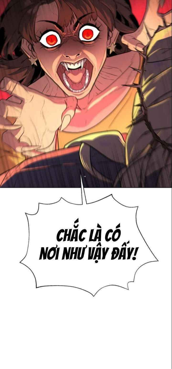 đọc truyện Màu Trắng. Chương 14 ảnh 18 tại Thiên Thai Truyện