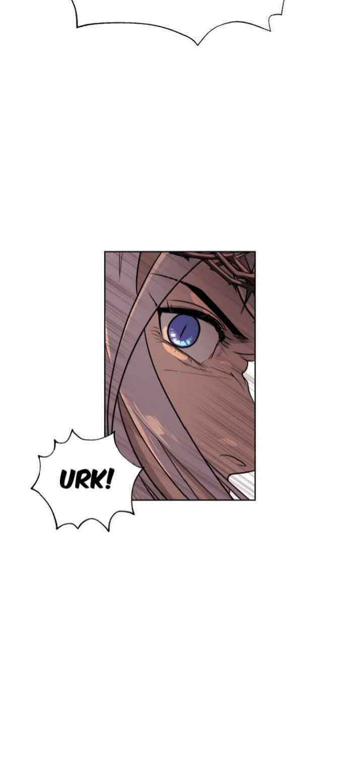 đọc truyện Màu Trắng. Chương 14 ảnh 19 tại Thiên Thai Truyện