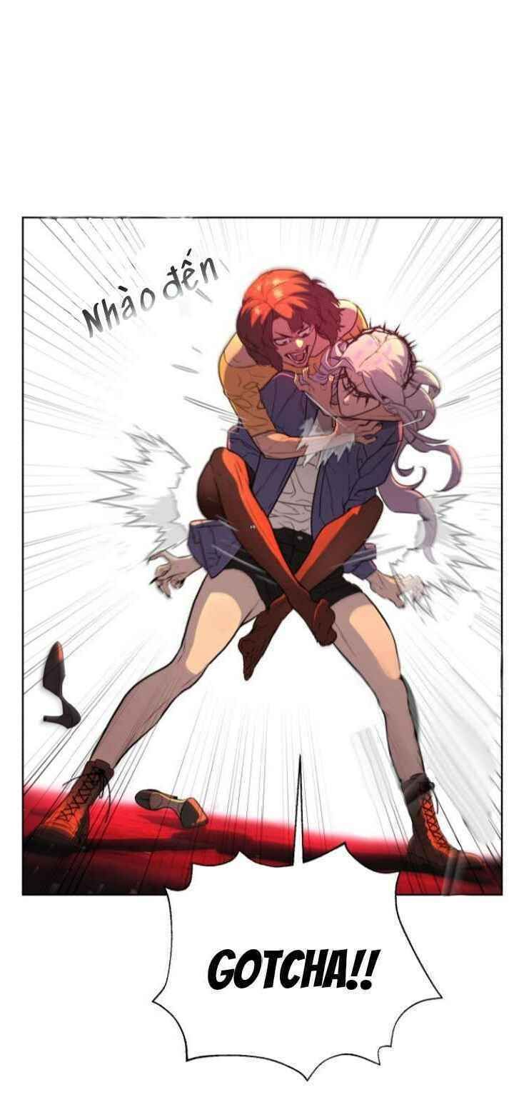 đọc truyện Màu Trắng. Chương 14 ảnh 20 tại Thiên Thai Truyện