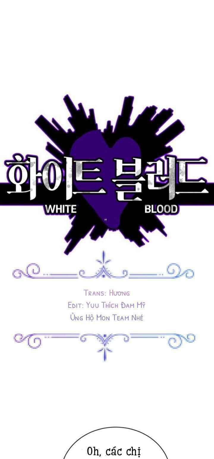 đọc truyện Màu Trắng. Chương 14 ảnh 4 tại Thiên Thai Truyện