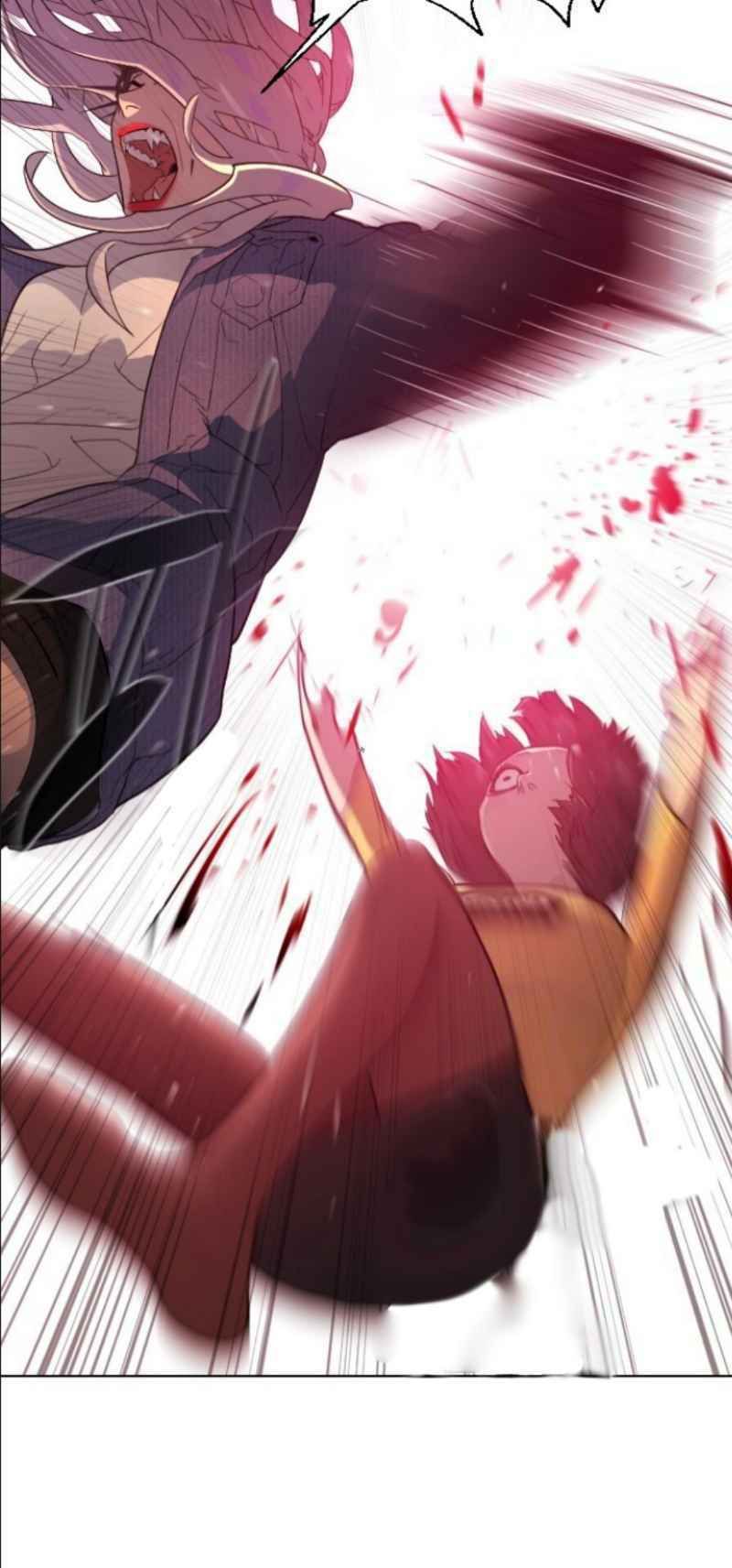 đọc truyện Màu Trắng. Chương 14 ảnh 24 tại Thiên Thai Truyện