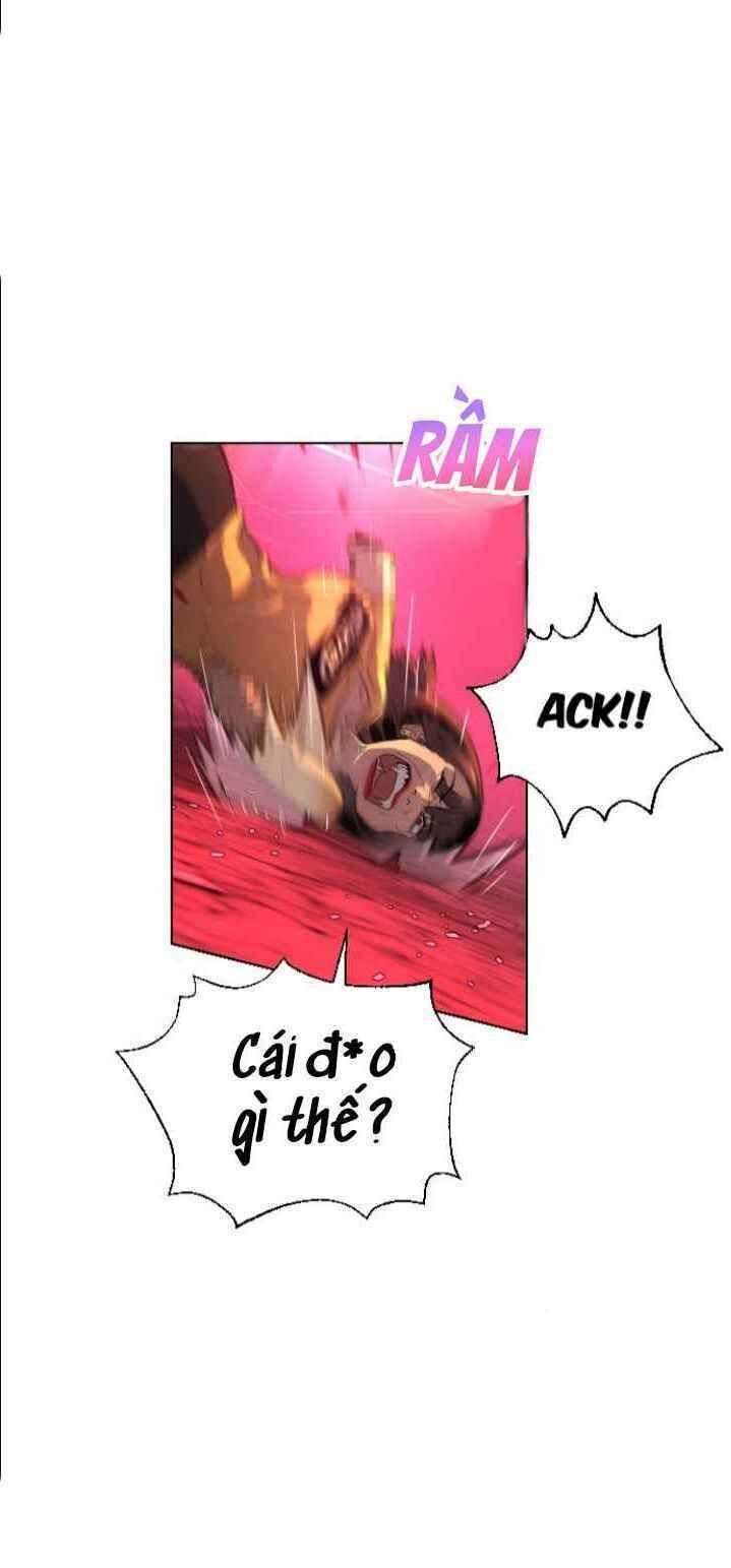 đọc truyện Màu Trắng. Chương 14 ảnh 25 tại Thiên Thai Truyện