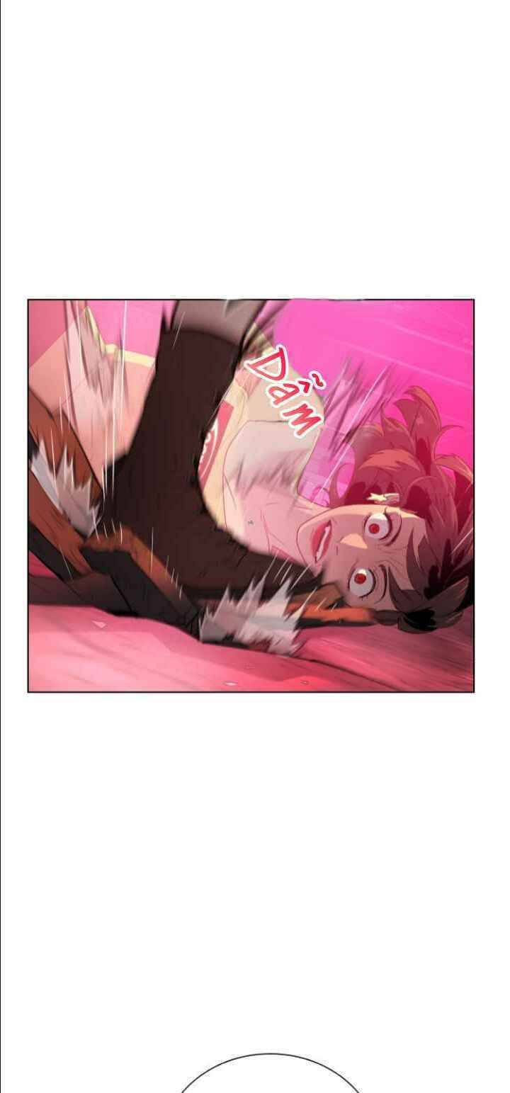 đọc truyện Màu Trắng. Chương 14 ảnh 26 tại Thiên Thai Truyện