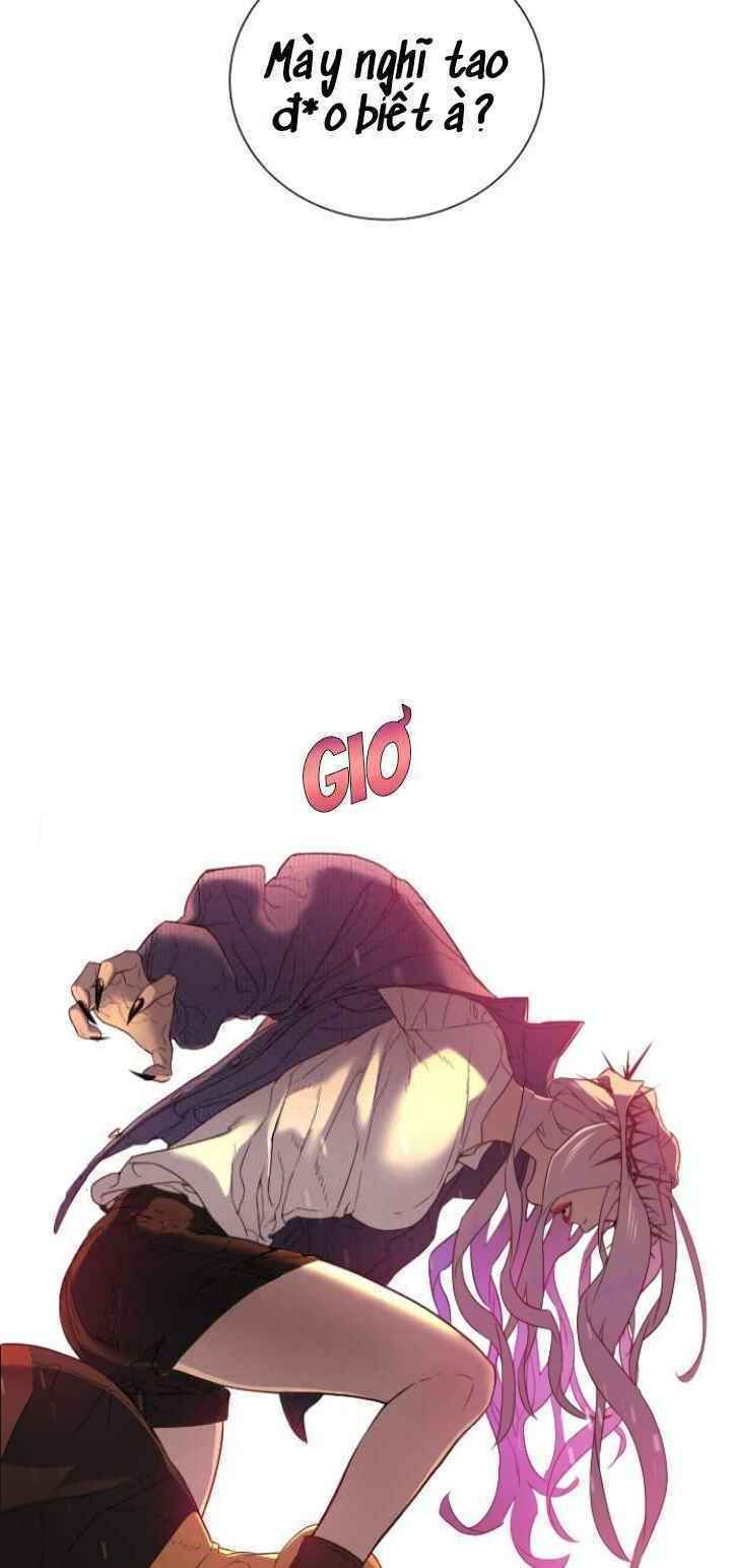 đọc truyện Màu Trắng. Chương 14 ảnh 27 tại Thiên Thai Truyện