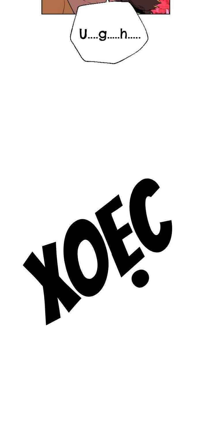 đọc truyện Màu Trắng. Chương 14 ảnh 29 tại Thiên Thai Truyện