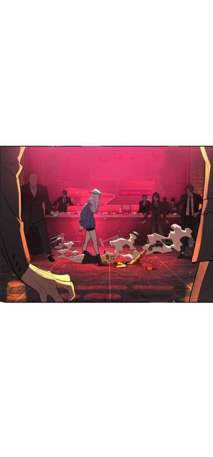 đọc truyện Màu Trắng. Chương 14 ảnh 30 tại Thiên Thai Truyện