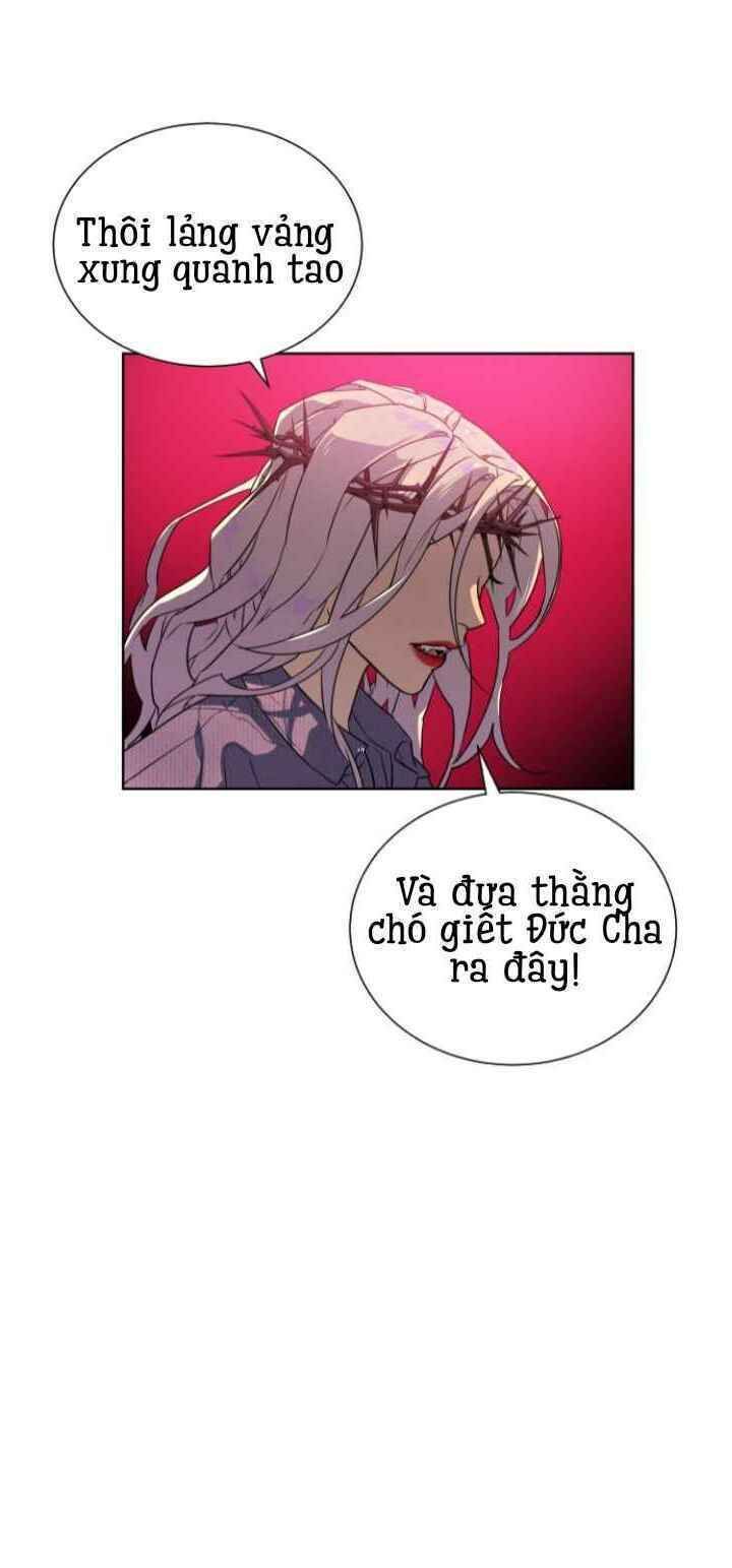 đọc truyện Màu Trắng. Chương 14 ảnh 31 tại Thiên Thai Truyện