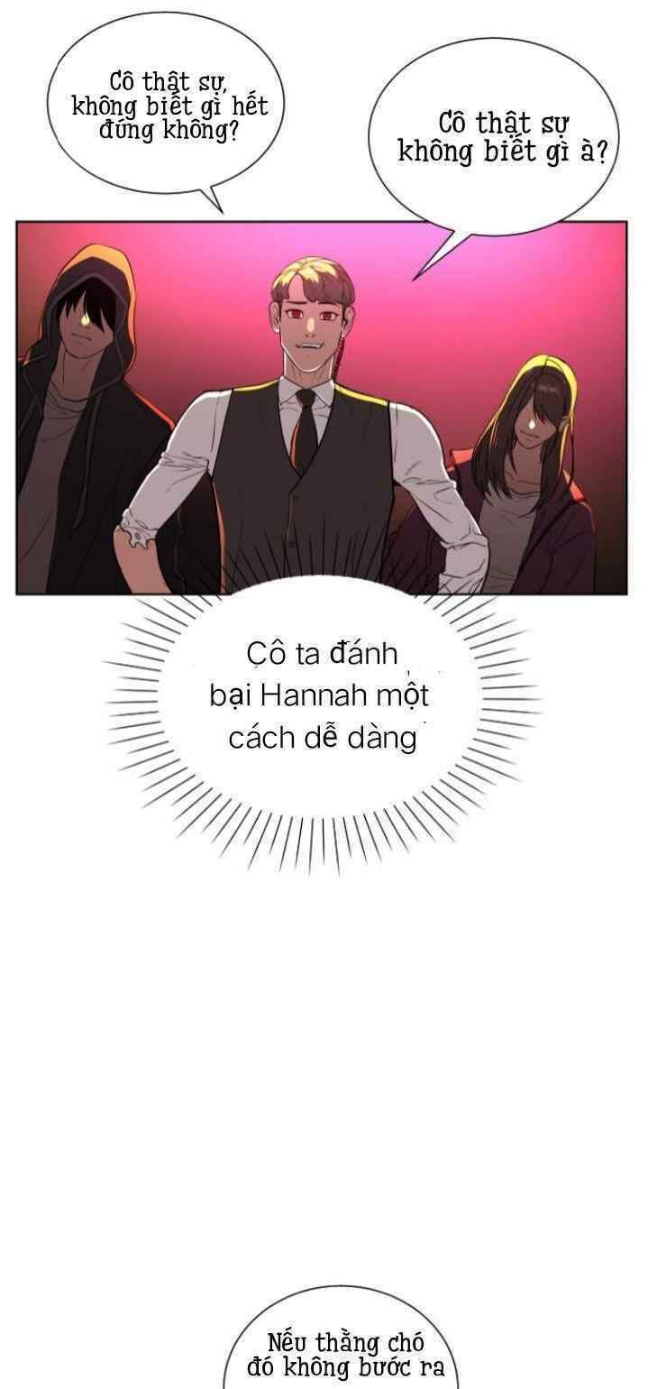 đọc truyện Màu Trắng. Chương 14 ảnh 32 tại Thiên Thai Truyện