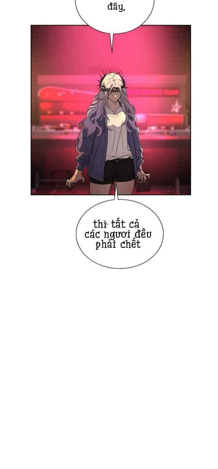 đọc truyện Màu Trắng. Chương 14 ảnh 33 tại Thiên Thai Truyện