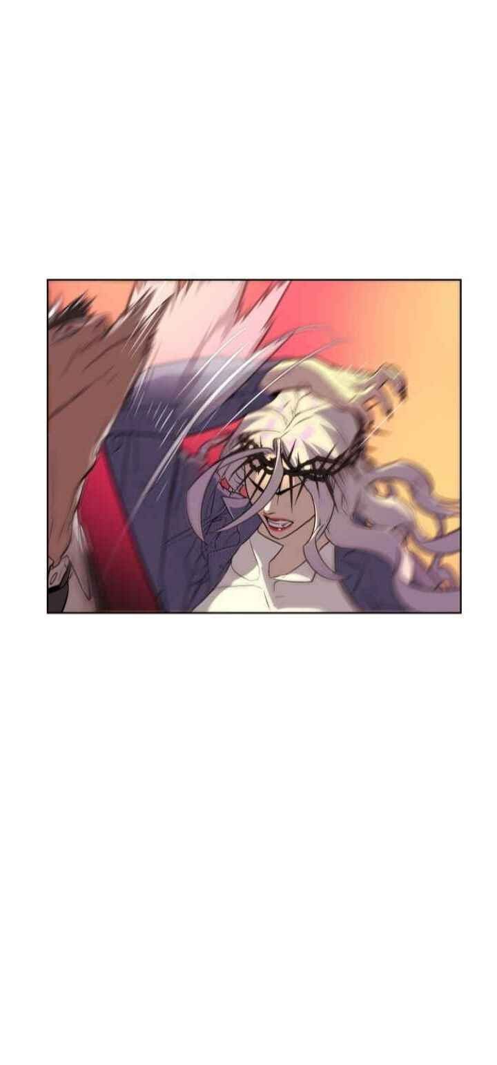 đọc truyện Màu Trắng. Chương 14 ảnh 36 tại Thiên Thai Truyện