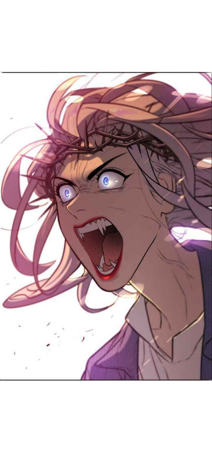 đọc truyện Màu Trắng. Chương 14 ảnh 38 tại Thiên Thai Truyện