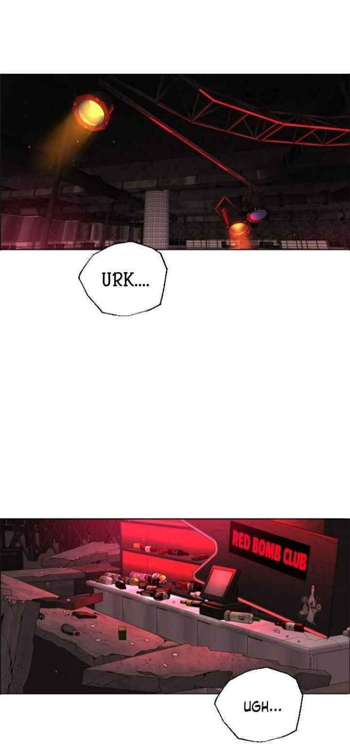 đọc truyện Màu Trắng. Chương 14 ảnh 40 tại Thiên Thai Truyện