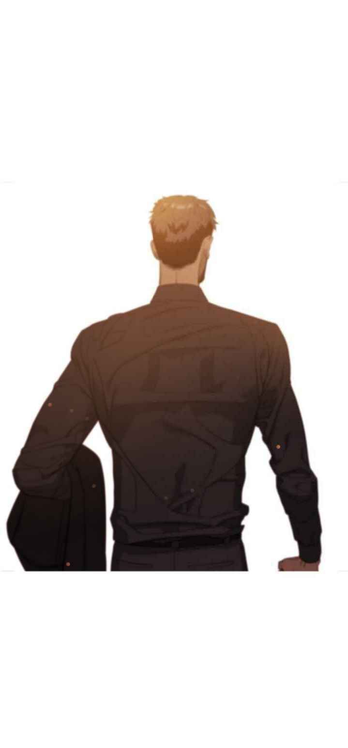 đọc truyện Màu Trắng. Chương 14 ảnh 46 tại Thiên Thai Truyện