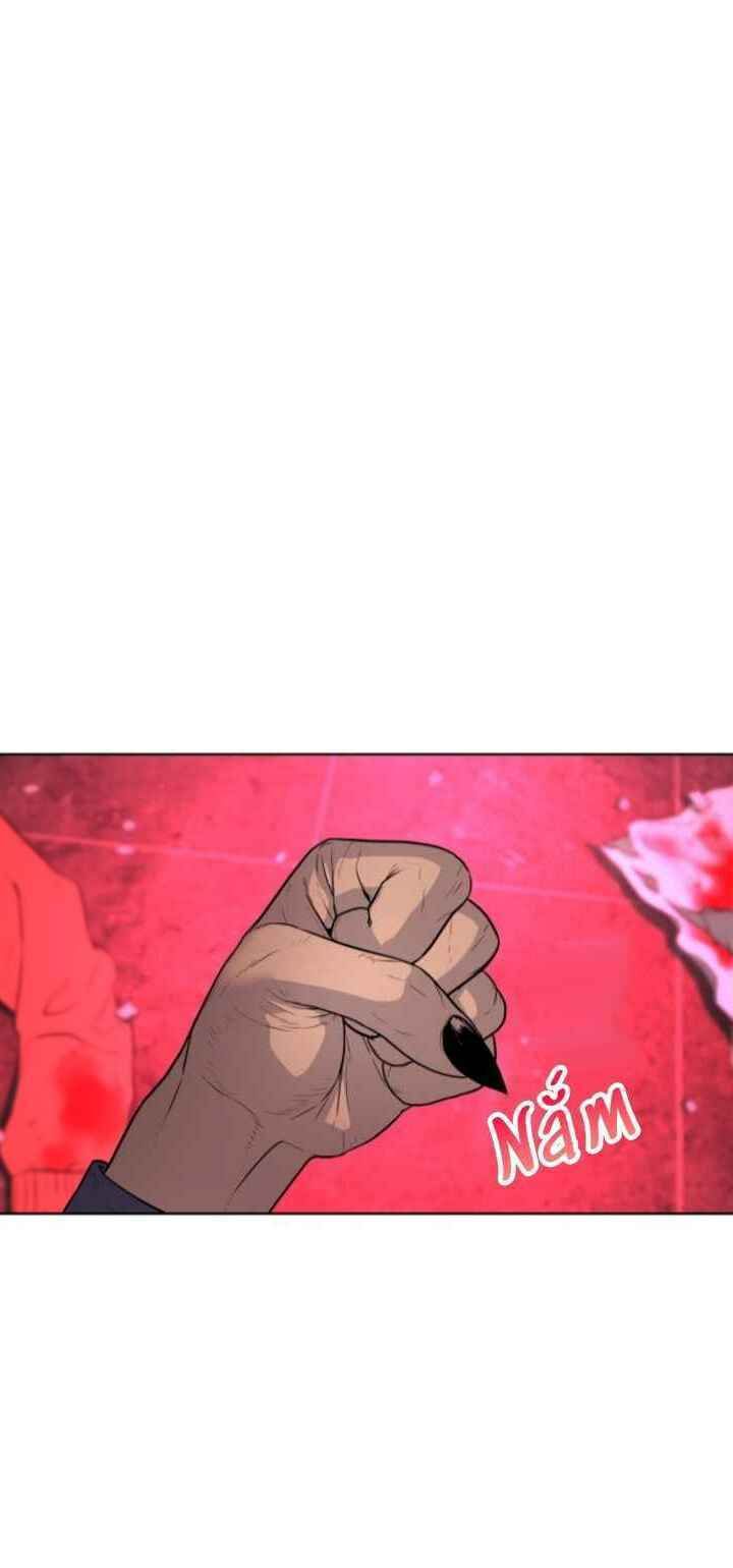 đọc truyện Màu Trắng. Chương 14 ảnh 47 tại Thiên Thai Truyện