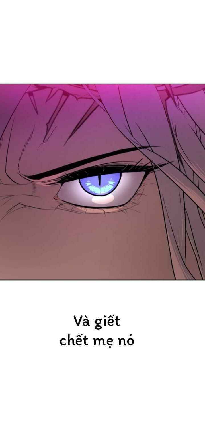 đọc truyện Màu Trắng. Chương 14 ảnh 48 tại Thiên Thai Truyện