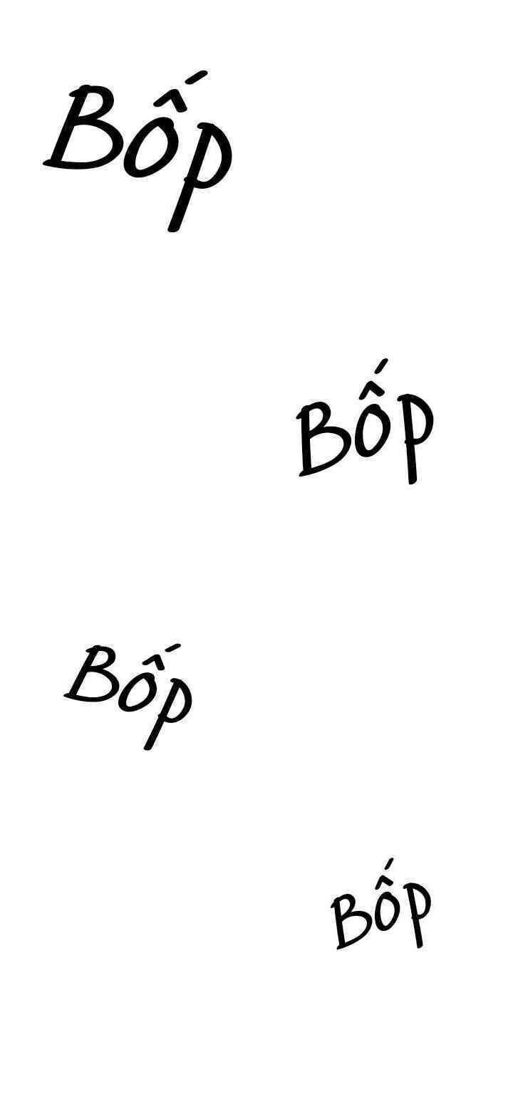 đọc truyện Màu Trắng. Chương 14 ảnh 49 tại Thiên Thai Truyện