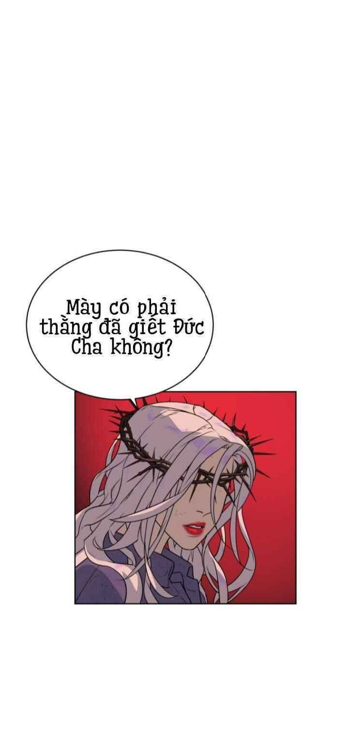 đọc truyện Màu Trắng. Chương 14 ảnh 56 tại Thiên Thai Truyện