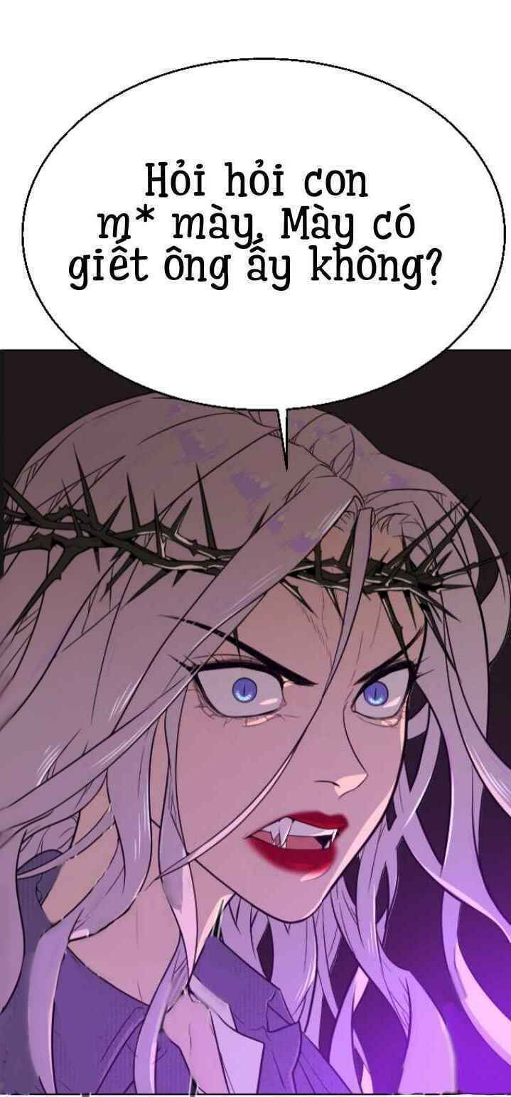 đọc truyện Màu Trắng. Chương 14 ảnh 58 tại Thiên Thai Truyện