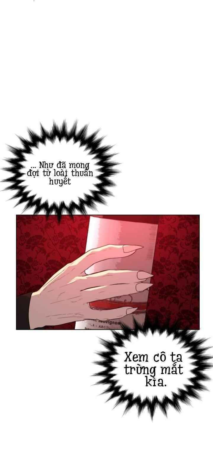 đọc truyện Màu Trắng. Chương 14 ảnh 59 tại Thiên Thai Truyện