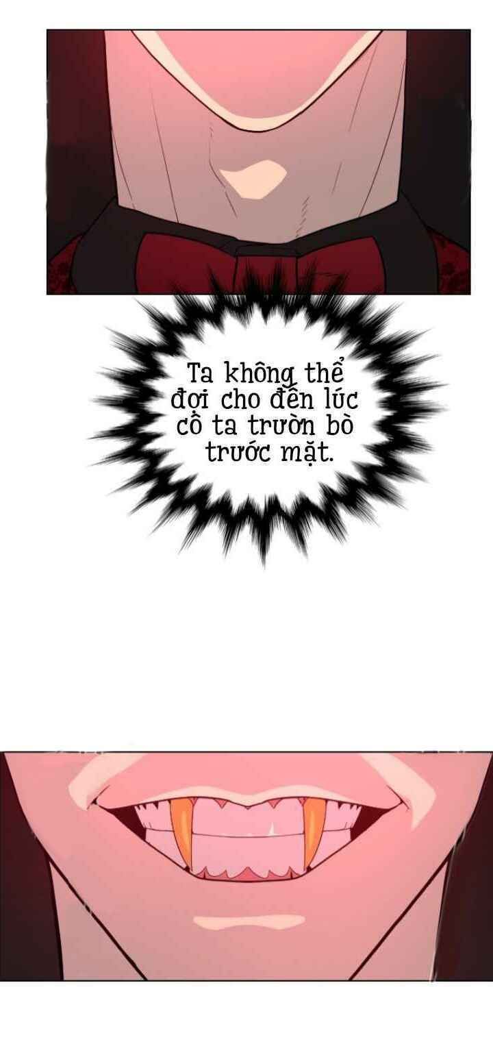 đọc truyện Màu Trắng. Chương 14 ảnh 60 tại Thiên Thai Truyện