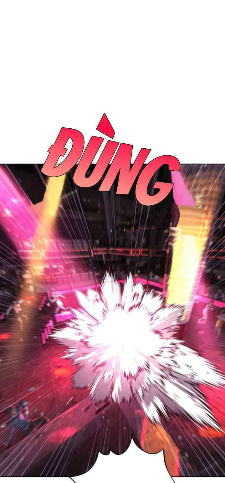 đọc truyện Màu Trắng. Chương 14 ảnh 8 tại Thiên Thai Truyện