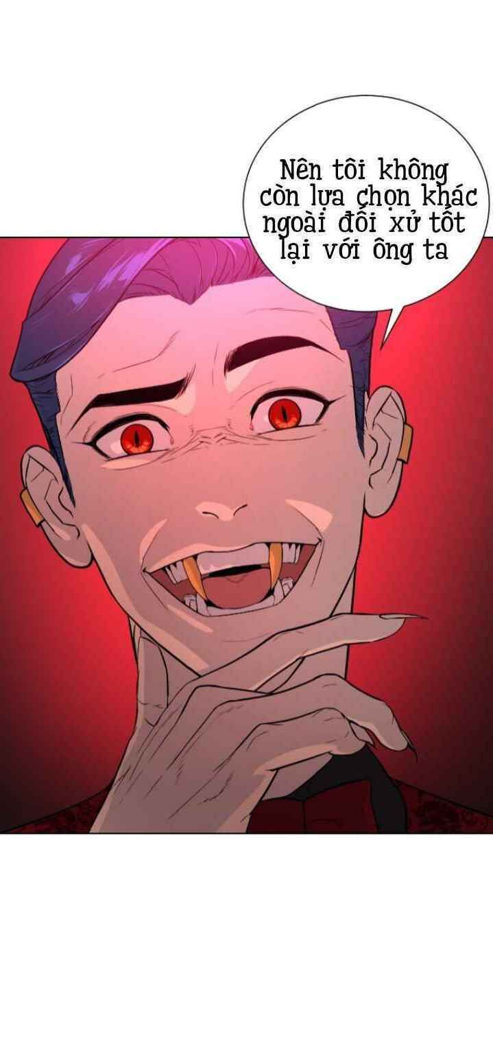 đọc truyện Màu Trắng. Chương 14 ảnh 62 tại Thiên Thai Truyện