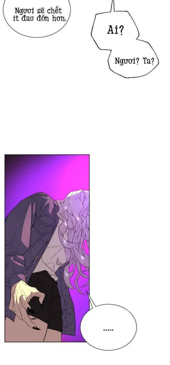 đọc truyện Màu Trắng. Chương 14 ảnh 64 tại Thiên Thai Truyện