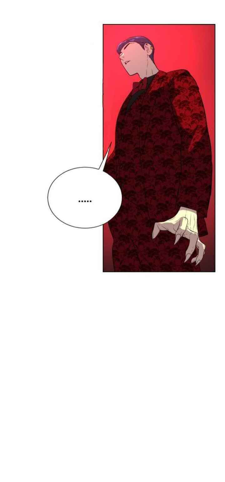 đọc truyện Màu Trắng. Chương 14 ảnh 65 tại Thiên Thai Truyện