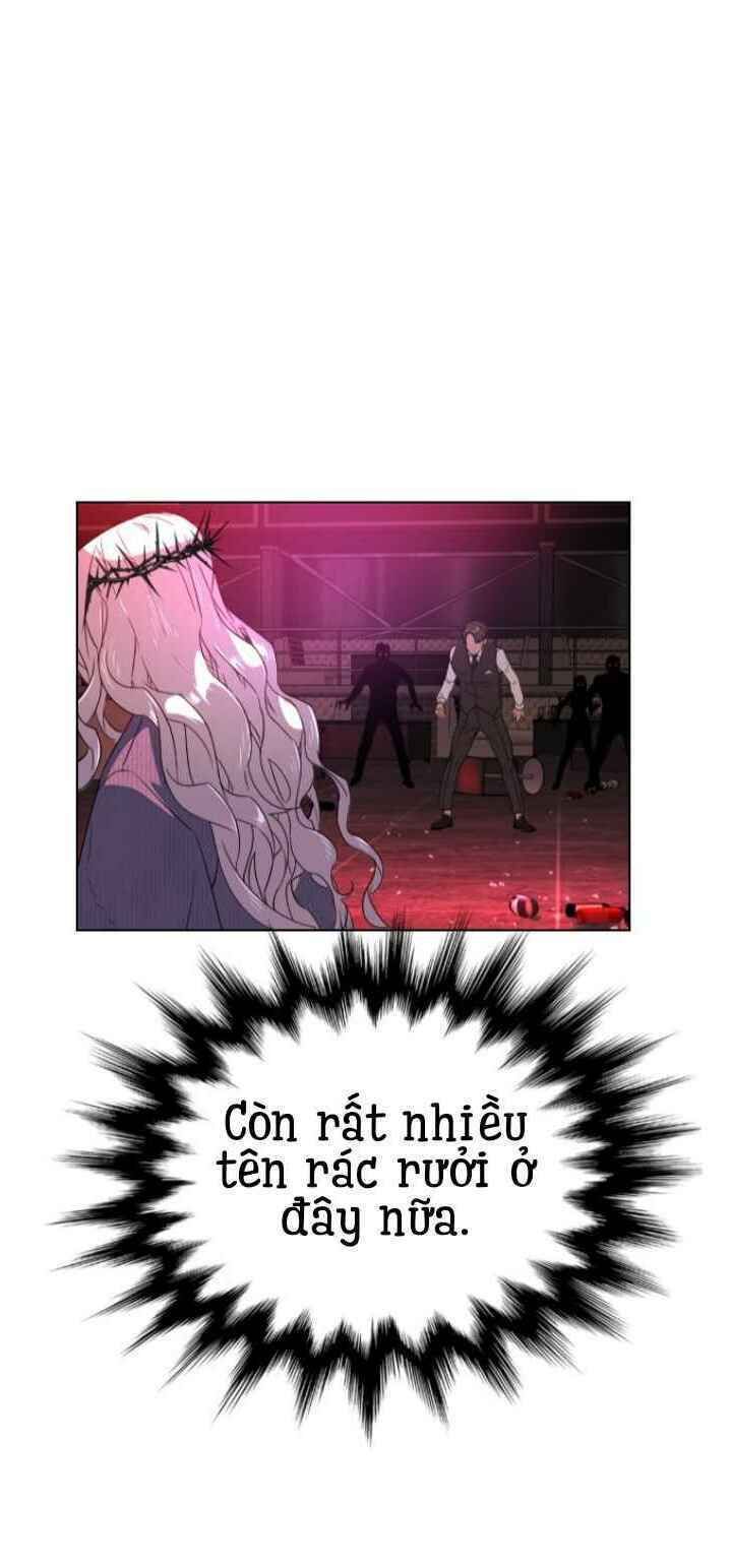 đọc truyện Màu Trắng. Chương 14 ảnh 66 tại Thiên Thai Truyện