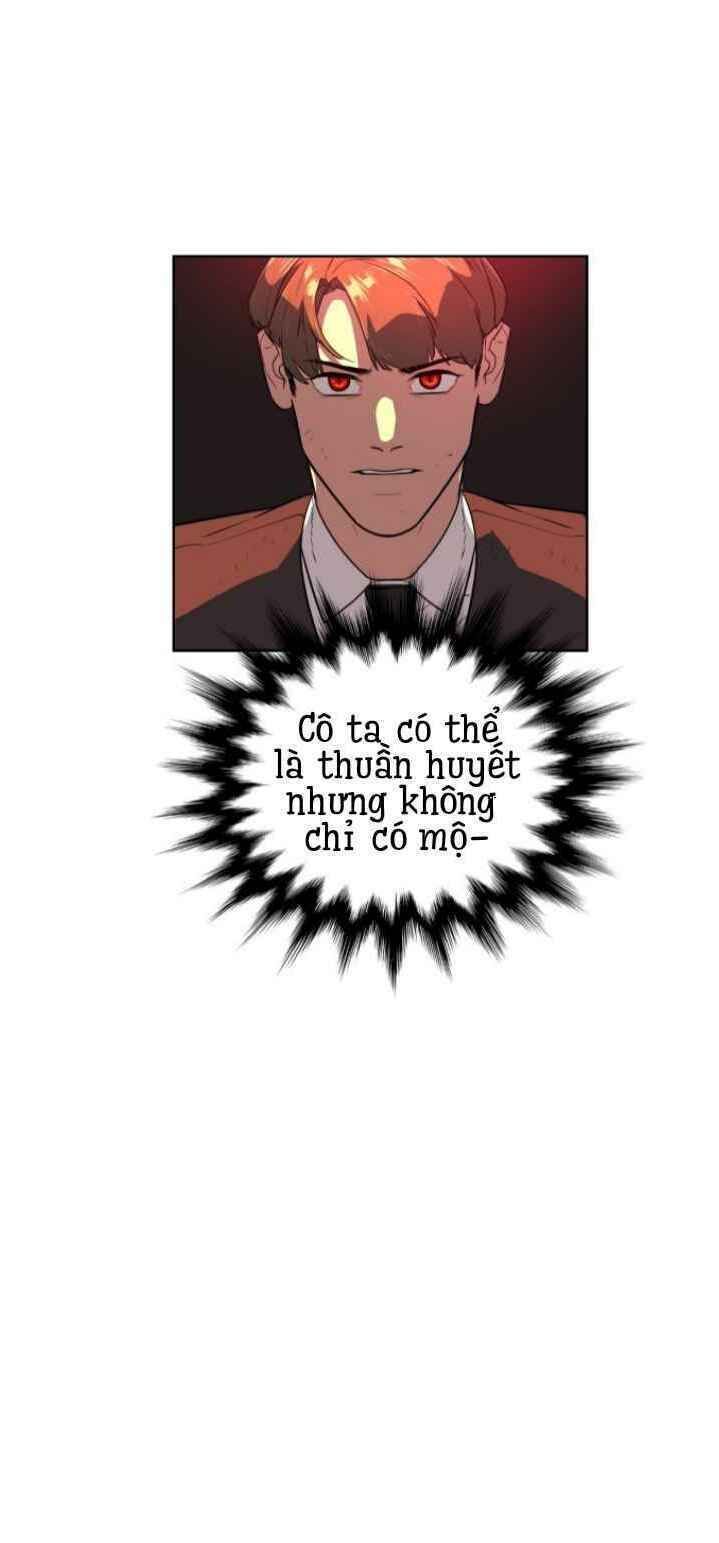 đọc truyện Màu Trắng. Chương 14 ảnh 67 tại Thiên Thai Truyện