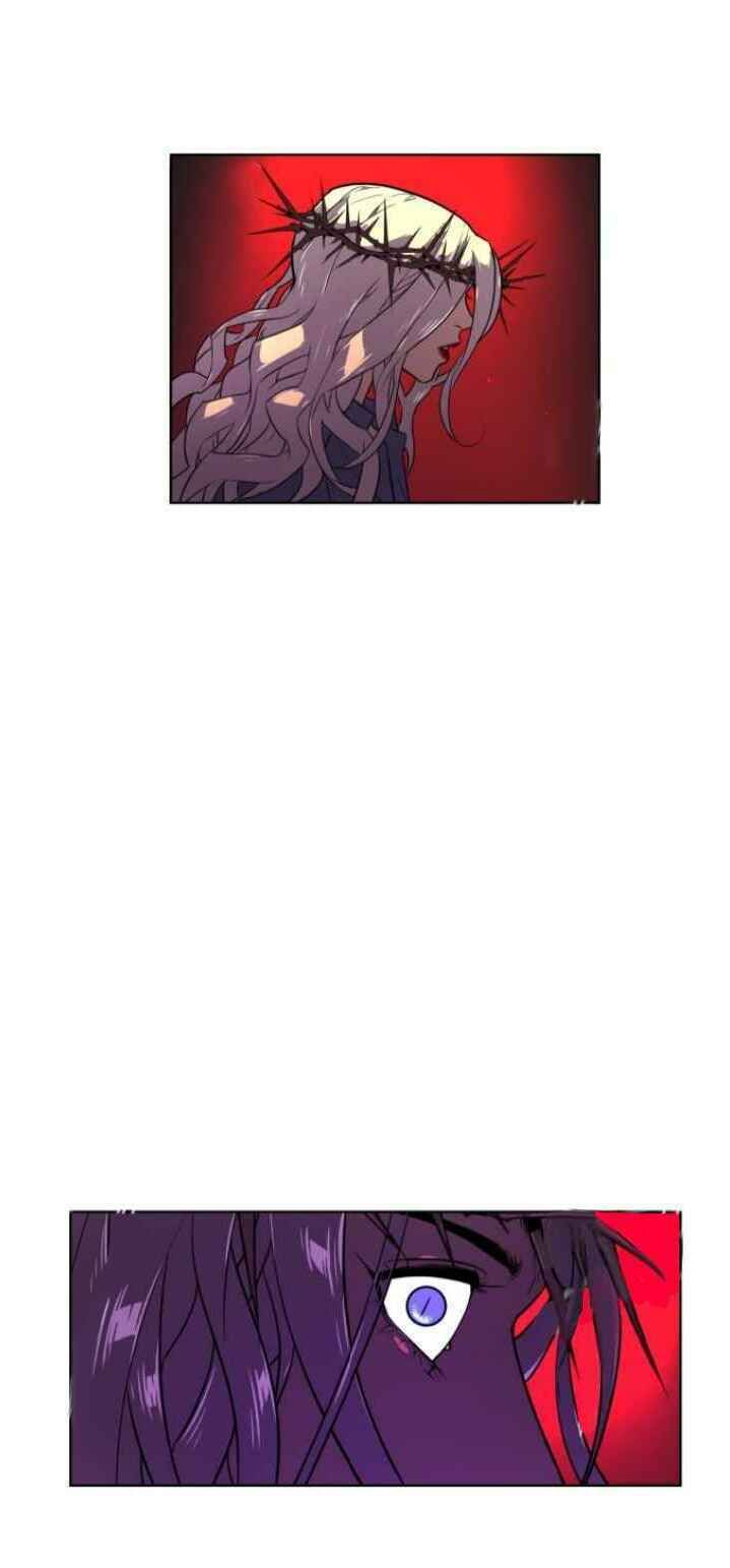 đọc truyện Màu Trắng. Chương 14 ảnh 68 tại Thiên Thai Truyện