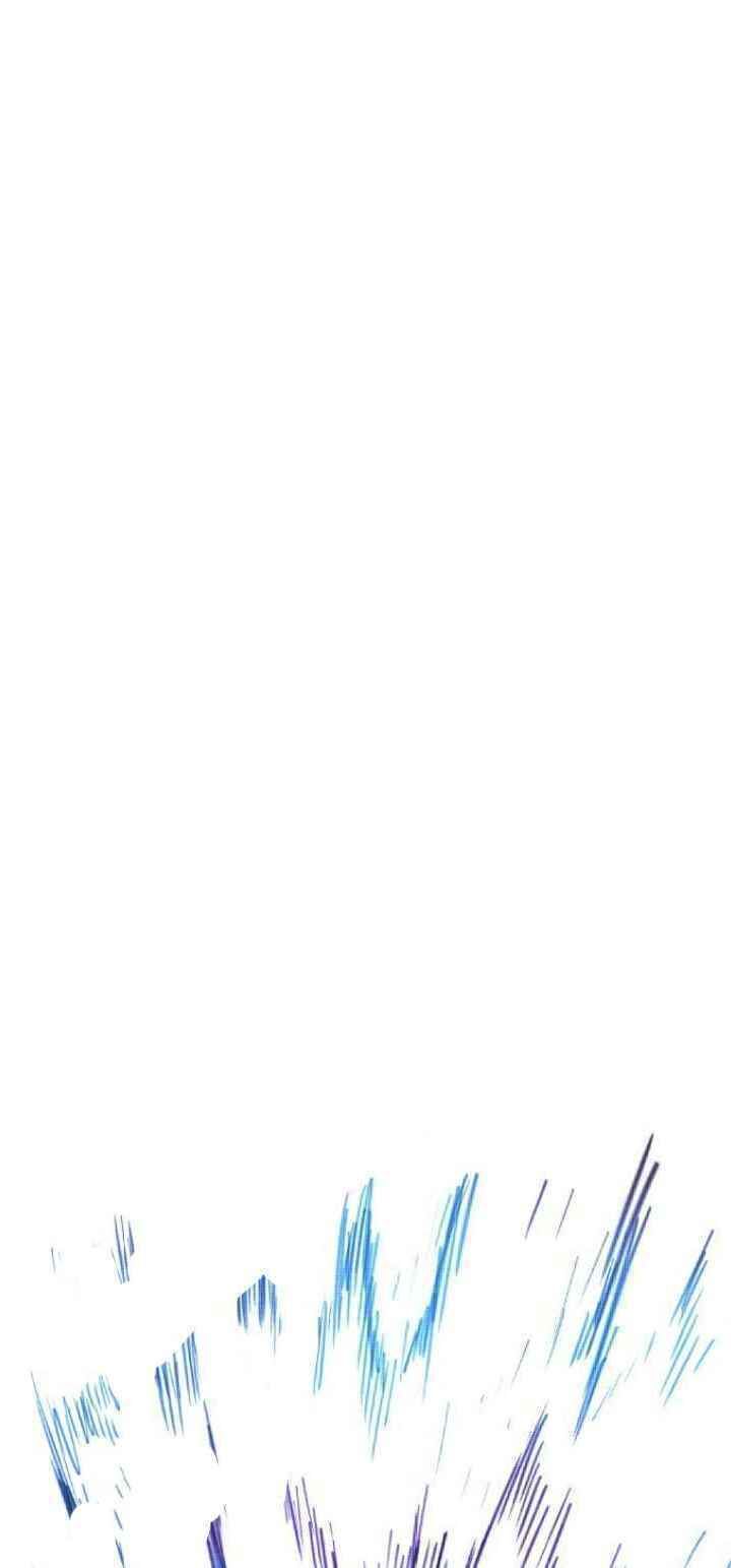 đọc truyện Màu Trắng. Chương 14 ảnh 70 tại Thiên Thai Truyện