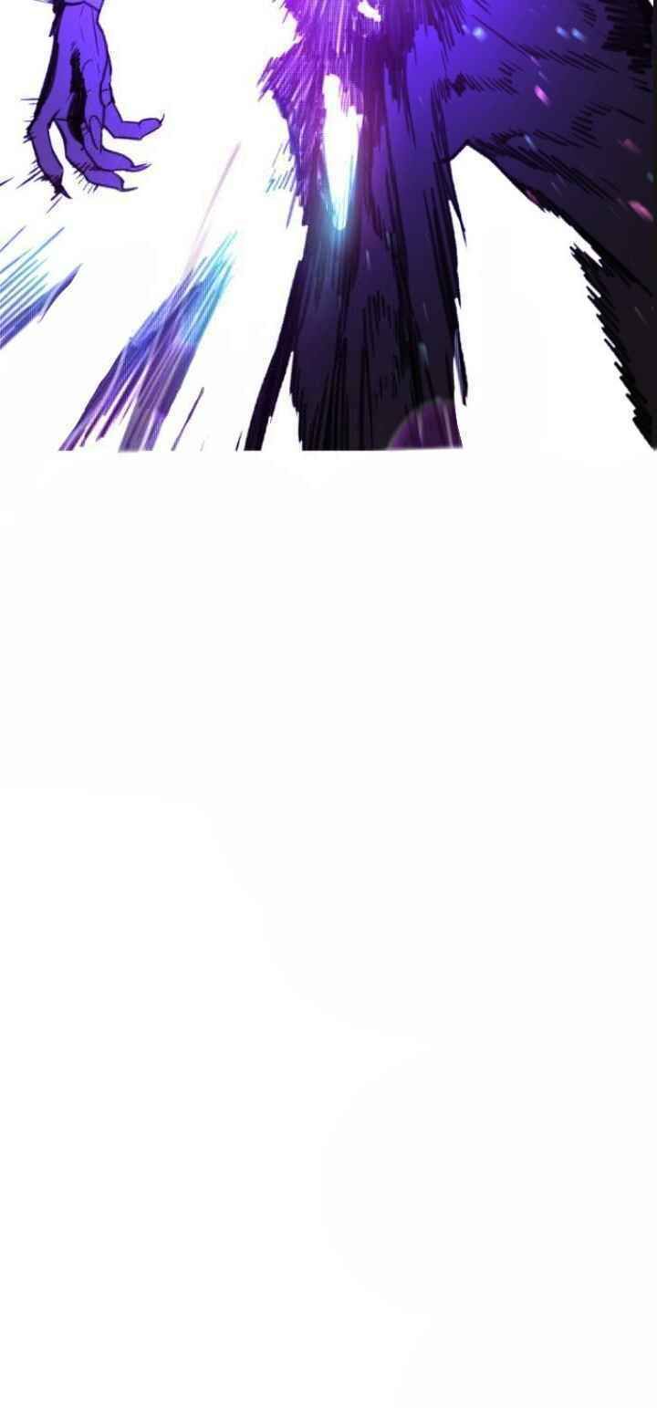 đọc truyện Màu Trắng. Chương 14 ảnh 72 tại Thiên Thai Truyện