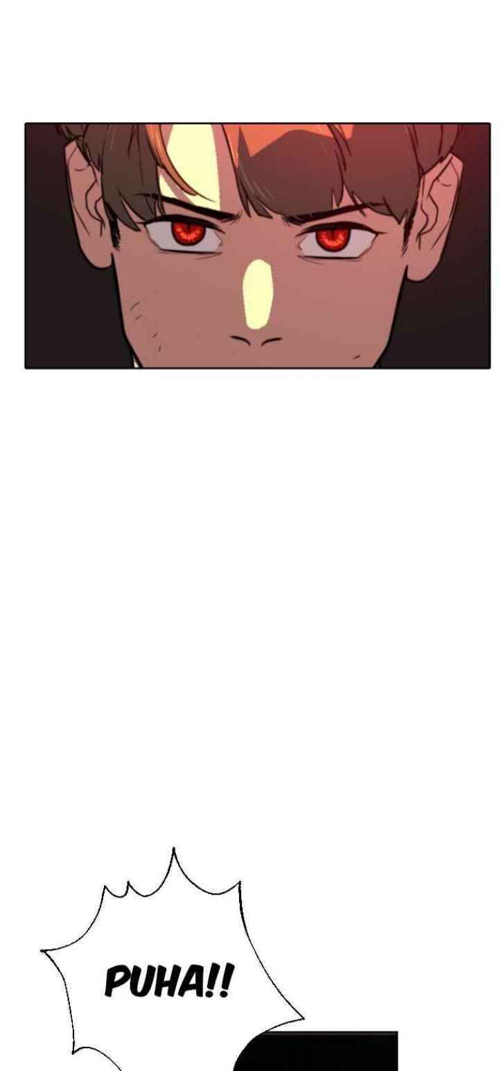 đọc truyện Màu Trắng. Chương 14 ảnh 73 tại Thiên Thai Truyện