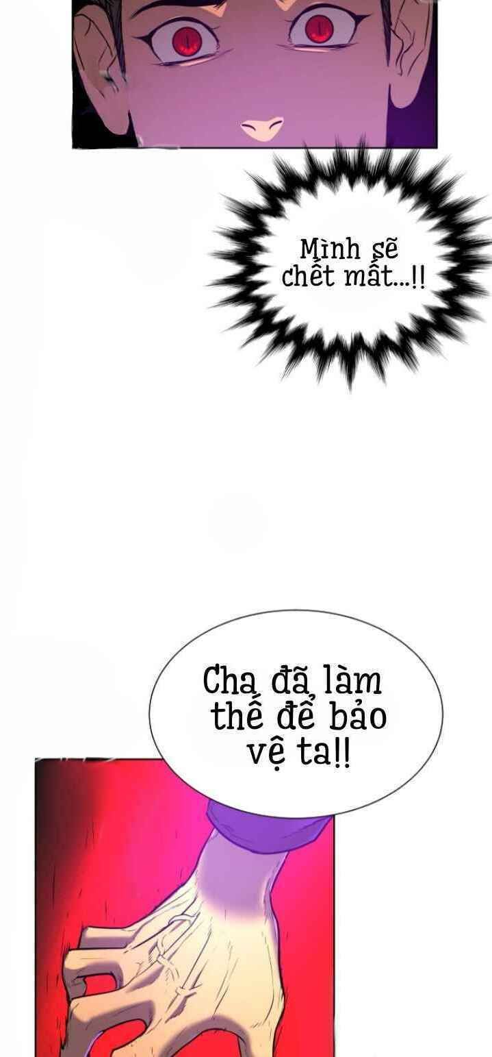 đọc truyện Màu Trắng. Chương 14 ảnh 75 tại Thiên Thai Truyện