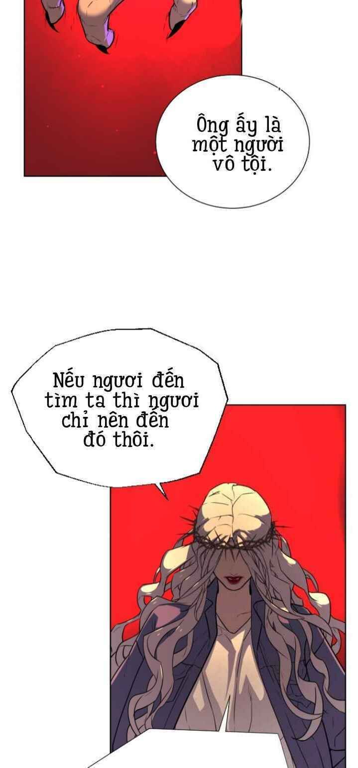 đọc truyện Màu Trắng. Chương 14 ảnh 76 tại Thiên Thai Truyện