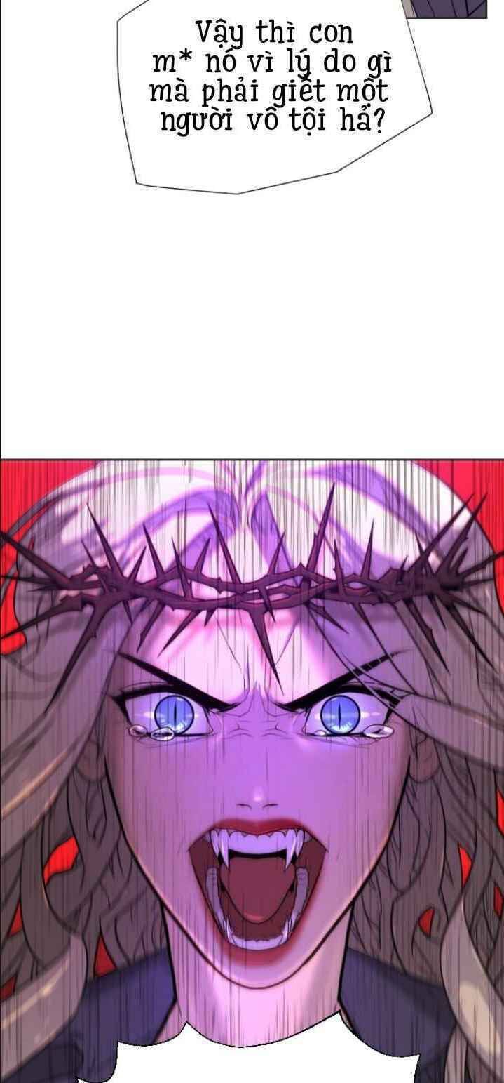 đọc truyện Màu Trắng. Chương 14 ảnh 77 tại Thiên Thai Truyện