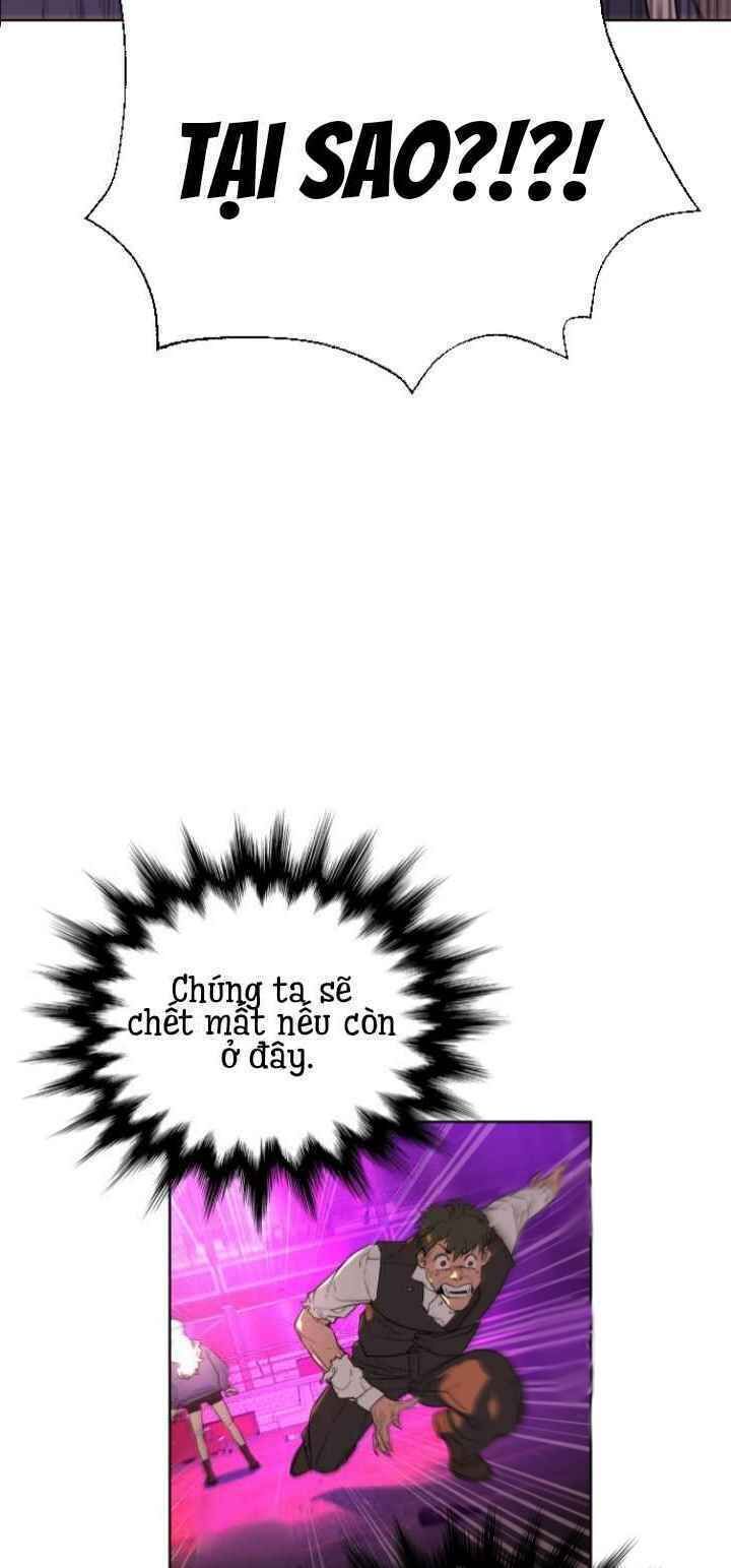 đọc truyện Màu Trắng. Chương 14 ảnh 78 tại Thiên Thai Truyện