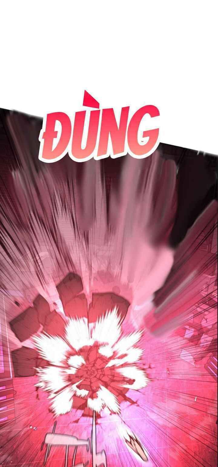 đọc truyện Màu Trắng. Chương 14 ảnh 80 tại Thiên Thai Truyện