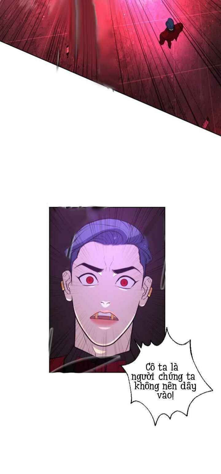 đọc truyện Màu Trắng. Chương 14 ảnh 81 tại Thiên Thai Truyện